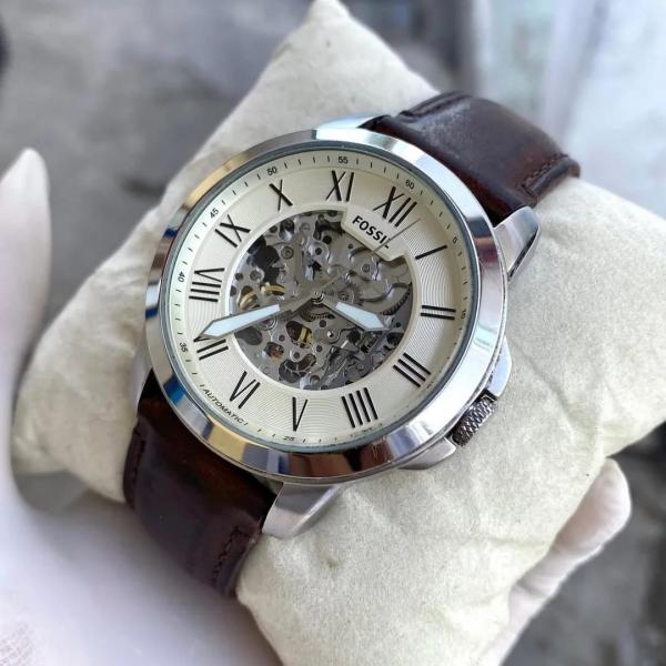 Fossii_l Grant Automatic Me3099