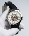 Fossui_l Grant Automatic