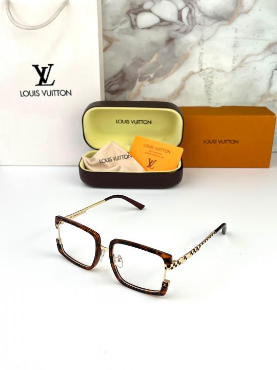 LOUI_IS VUITTON FRAM D-546