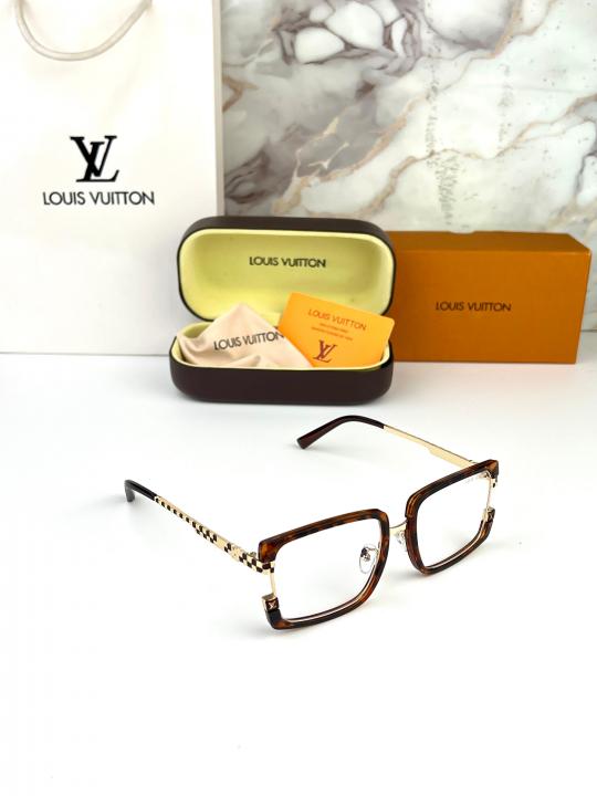 LOUI_IS VUITTON FRAM D-546