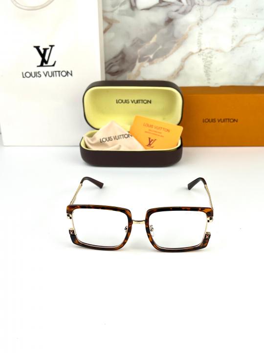 LOUI_IS VUITTON FRAM D-546