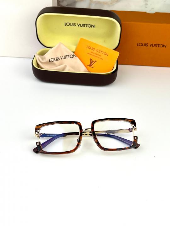 LOUI_IS VUITTON FRAM D-546