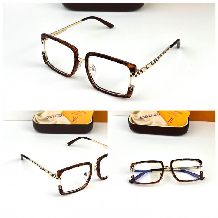 LOUI_IS VUITTON FRAM D-546