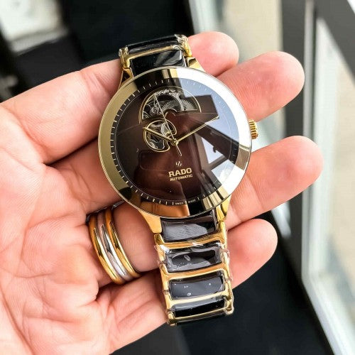 RAD_O_AUTO_GOLD-TT-BROWN