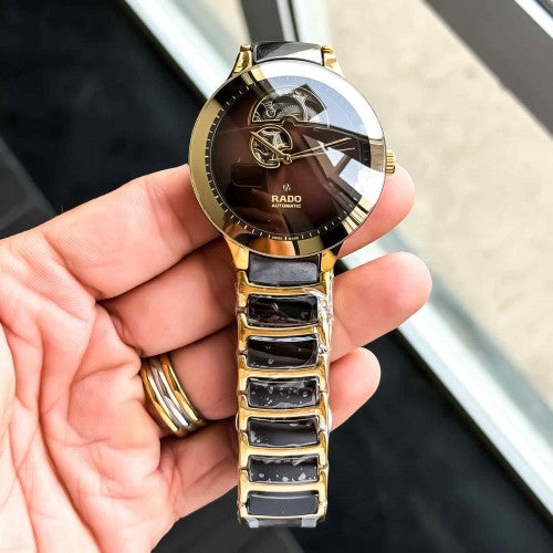 RAD_O_AUTO_GOLD-TT-BROWN