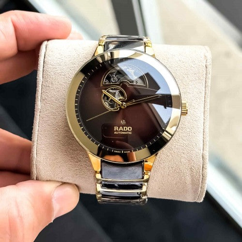 RAD_O_AUTO_GOLD-TT-BROWN