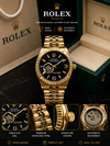 Role_x Land Dweller Automatic