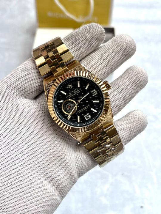 Role_x Land Dweller Automatic