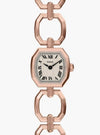 FOSSI L HARLOW ES5485 NEW ARRIVAL 629