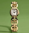 FOSSI L HARLOW ES5485 NEW ARRIVAL 630