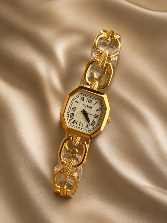 FOSSI L HARLOW ES5485 NEW ARRIVAL 630