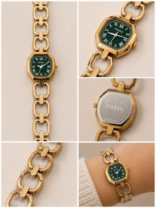 FOSSI L HARLOW ES5485 NEW ARRIVAL 631