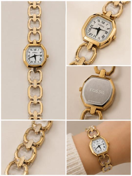 FOSSI L HARLOW ES5485 NEW ARRIVAL 630