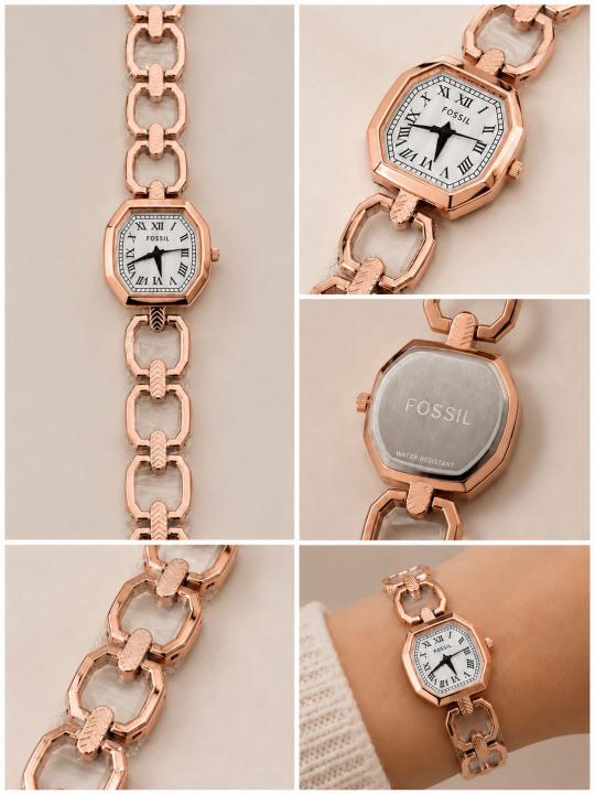 FOSSI L HARLOW ES5485 NEW ARRIVAL 629