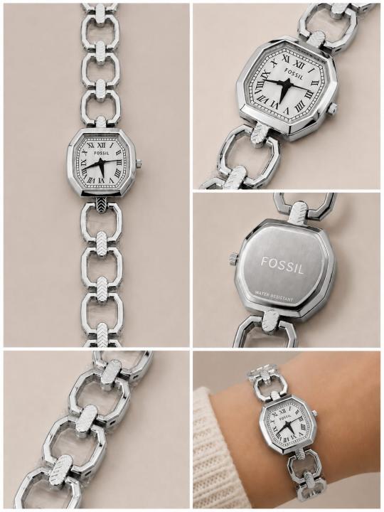 FOSSI L HARLOW ES5485 NEW ARRIVAL 628