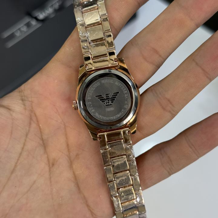 Emporio Arma i AR11639