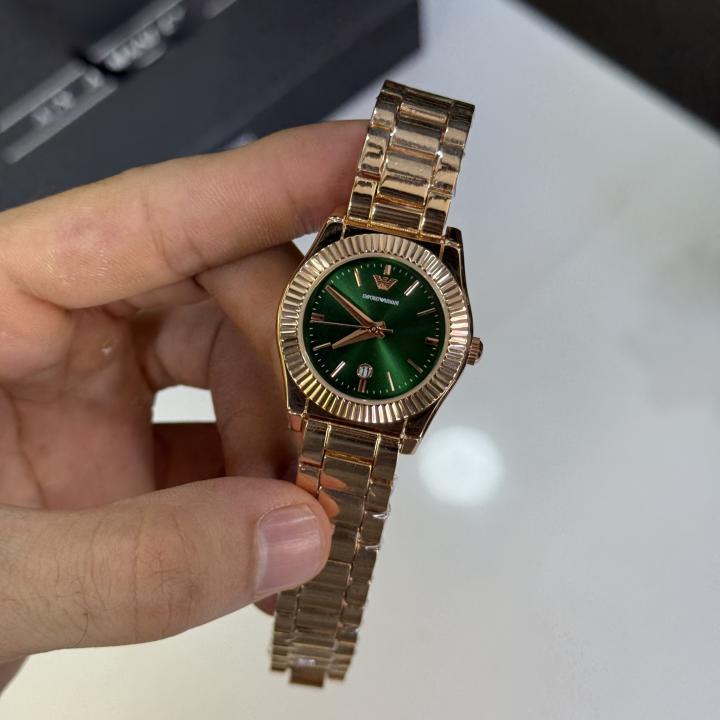 Emporio Arma i AR11639