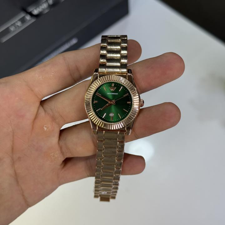 Emporio Arma i AR11639