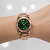 Emporio Arma i AR11639