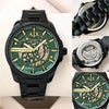 Armaan_i Exchange Ax2418 Hampton Automatic