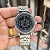 Emporio Armaann_i Hampton Telemeter AR11634