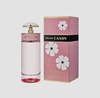 PRAD_A CANDY FLORALE