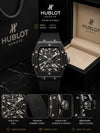 Hublot Bigbang