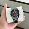 Emporio Armann_i Ceramic Black-Copper