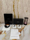 PRAD_A BELT COMBO PREMIUM QUALITY WITH OG BOX DUST BAG CARRY BAG (P30)