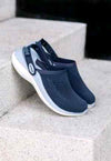 Crocss 360 Literide Navy fix