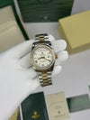 ROLE_X DAY DATE DIAMOND