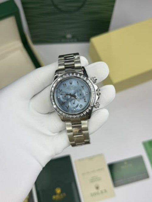 ROLE_X ARBI AUTOMATIC
