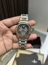 PATE SWIFT MOVEMENT PREMIUM QUALITY
