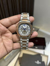 PATE SWIFT MOVEMENT PREMIUM QUALITY