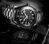 Omegg_a Seamaster Planet Ocean 600M