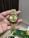 ROLE_X DAY DATE PREMIUM QUALITY