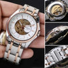 Tisso_t 1853 Courier Automatic - tt white 115