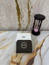 Michae.l_Kors MK Printed Logo Zipper Wallet With Box (60067)