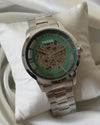 Fossi_l Townsman chain 110