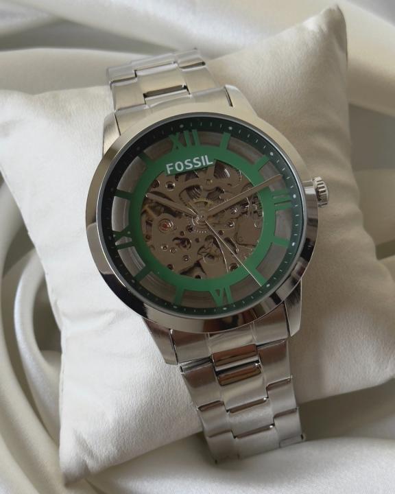 Fossi_l Townsman chain 110