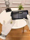 DIO_R PREMIUM WOMENS ZIPPER WALLET WID OG BOX ETC11