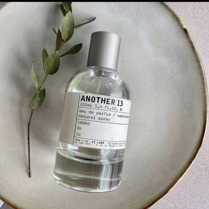 LE LABO ANOTHER 13