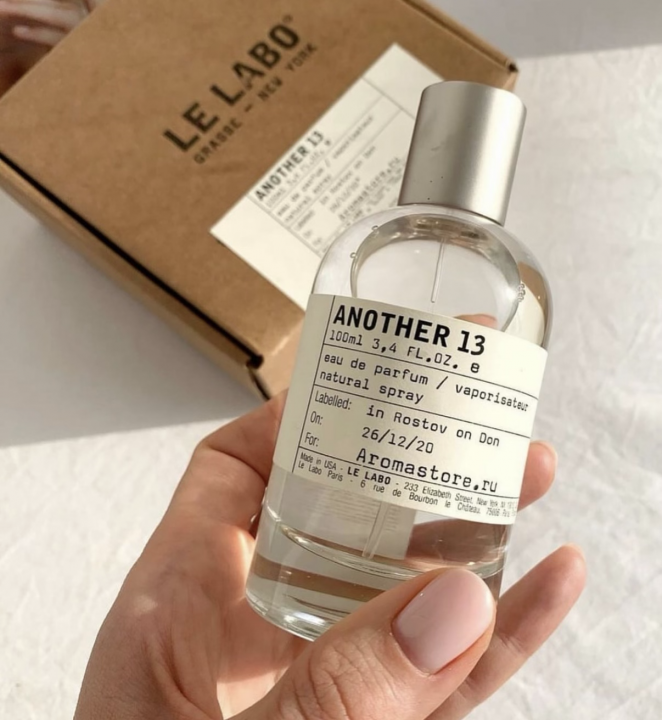 LE LABO ANOTHER 13