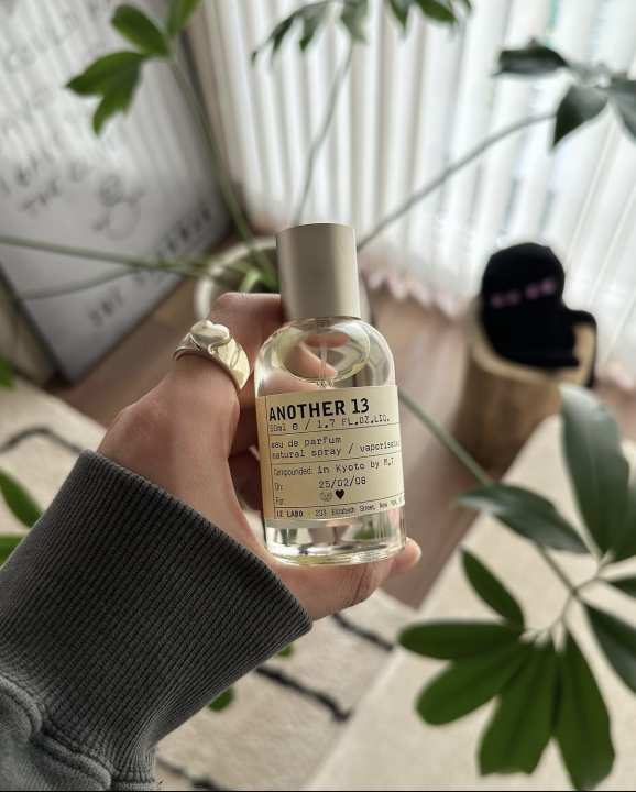 LE LABO ANOTHER 13