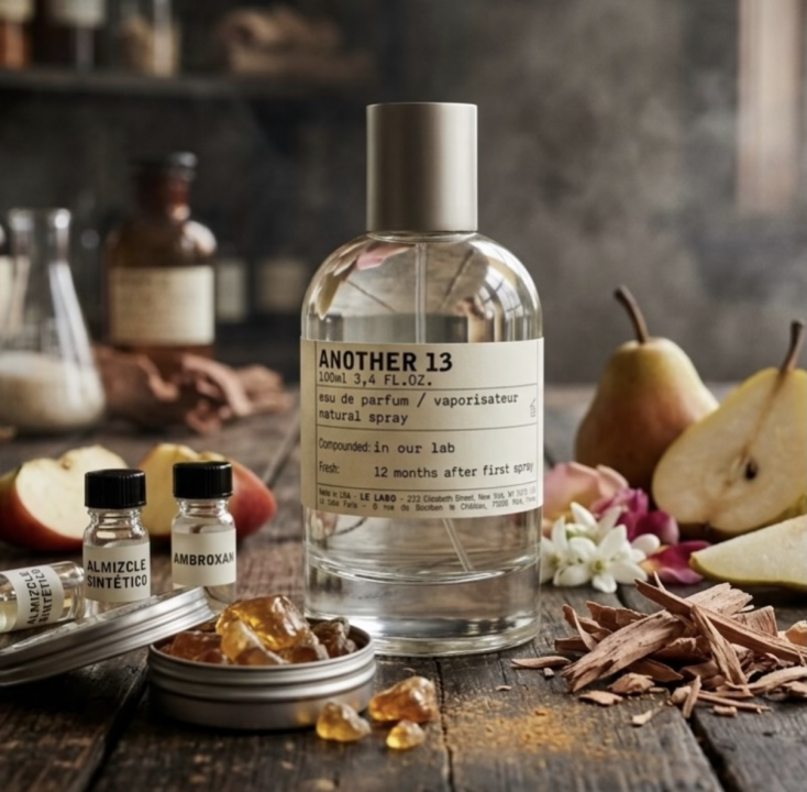 LE LABO ANOTHER 13