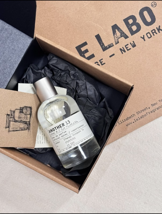 LE LABO ANOTHER 13