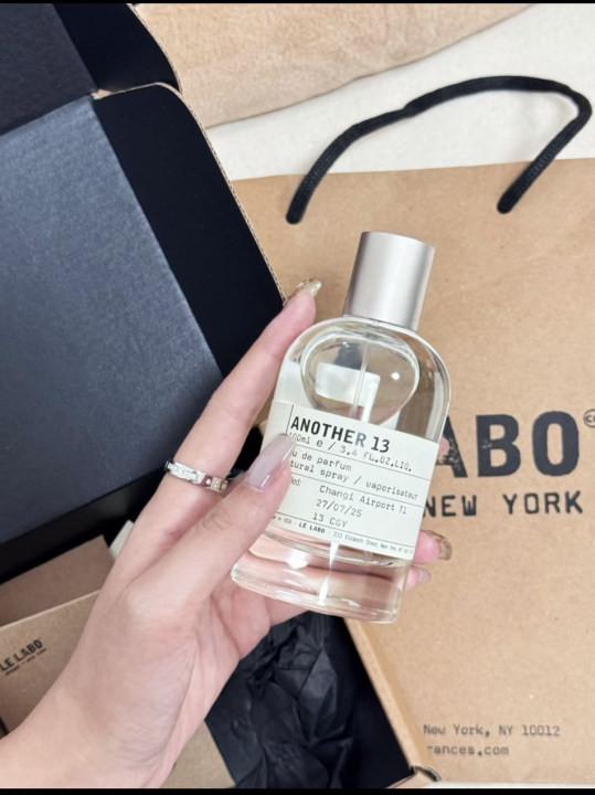 LE LABO ANOTHER 13