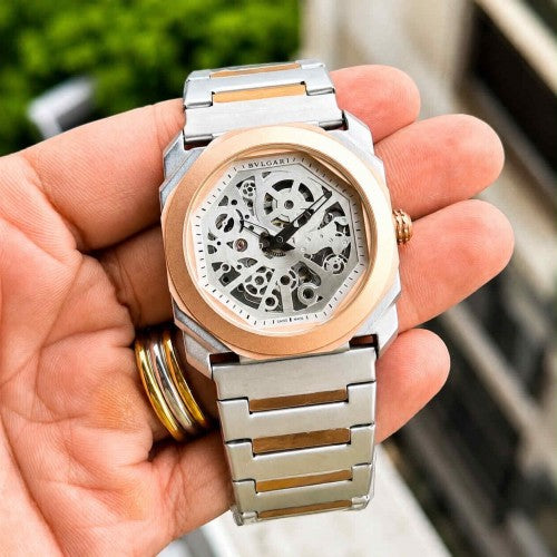BVLGARI_AUTO_ROSE-TT-WHITE