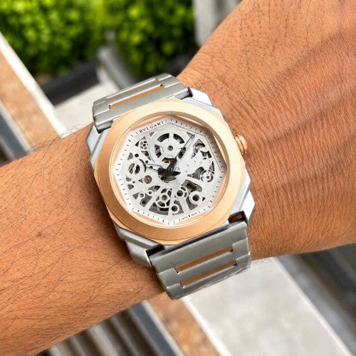 BVLGARI_AUTO_ROSE-TT-WHITE