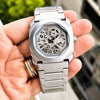 BVLGARI_AUTO_GREY
